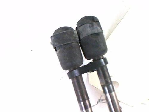 Tailgate lift support FORD MONDEO III Turnier (BWY) 2.0 16V TDDi / TDCi | BP20432399C138 