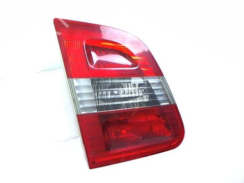 Used Left tailgate light Left tailgate light MERCEDES-BENZ B-CLASS Sports Tourer (W245) B 200 CDI (245.208) (140 hp) 20392106 20392106