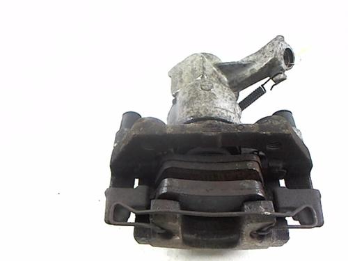 Left rear brake caliper SAAB 9-3 (YS3F, E79, D79, D75) 1.9 TiD | BP20426481M107 