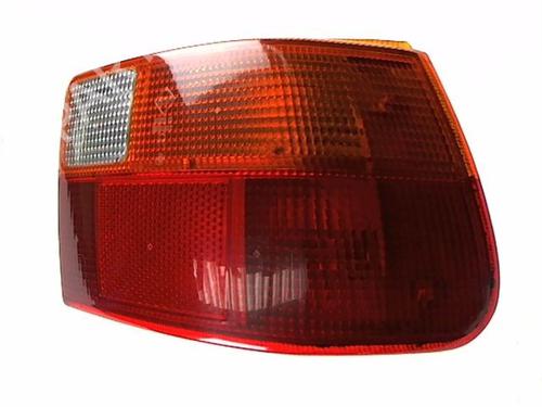 Right taillight OPEL ASTRA F Hatchback (T92) 1.6 Si (F08, M08, F68, M68) | BP20472634C35 
