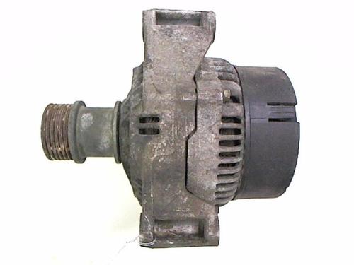 Used Alternator SAAB 9-3 Cabriolet (YS3D) 2.3 i (150 hp) 22914652