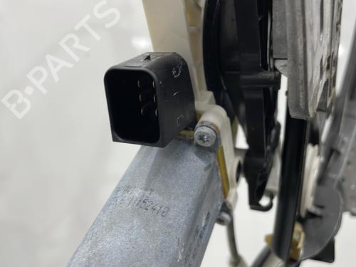 Front left window mechanism MERCEDES-BENZ SLC (R172) 250 d (172.404) | BP25222895C22  - Image 5