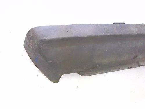 Rear bumper RENAULT FUEGO (136_) 1.6 | BP21203710C8 