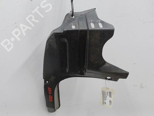 Used Wheel arch HONDA CIVIC VIII Hatchback (FN, FK) 2.2 CTDi (FK3) (140 hp) 21206776