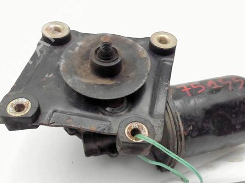 Used Front wiper motor Front wiper motor NISSAN PRIMERA Hatchback (P11) [1996-2002] 36149681 36149681