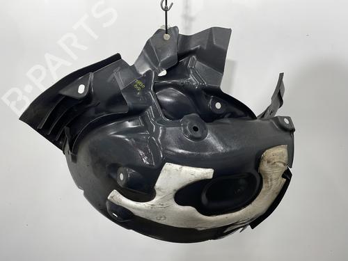 wheel-arch-renault-megane-iii-hatchback-bz01_-b3_-2008-32220151 main image