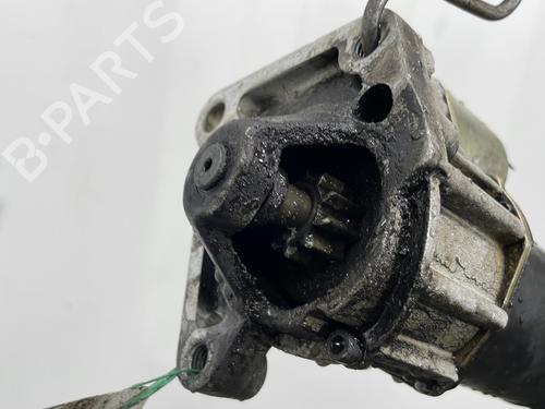 Starter RENAULT CLIO I (B/C57_, 5/357_) 1.4 | BP30602743M8