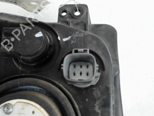 Left headlight CHRYSLER 300C Touring (LX, LE) 3.0 CRD | BP32373597C28 - Image 9