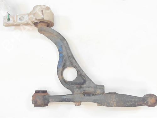 Left front suspension arm MAZDA 6 Hatchback (GH) 2.2 D (GH10) | BP20442608M12 