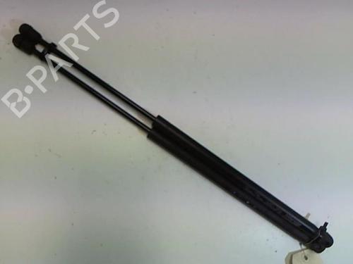 Used Tailgate lift support SEAT TOLEDO I (1L2) 1.9 TDI (90 hp) 21233474