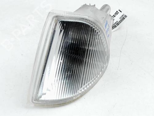 Used Left front indicator Left front indicator 39228881 39228881
