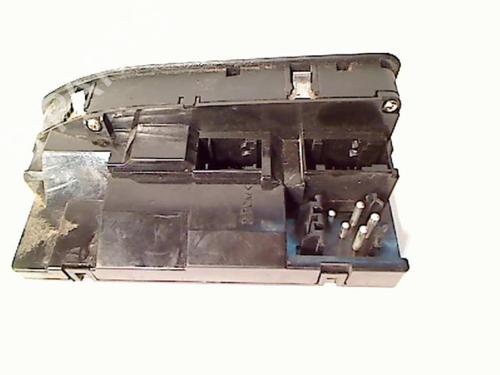 Left front window switch BMW 5 (E39) 525 tds | BP20453864I27 