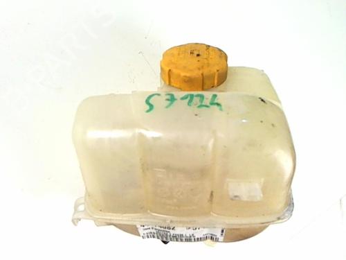 Ekspansjonstank OPEL VECTRA C (Z02) 1.8 16V (122 hp) 20448517