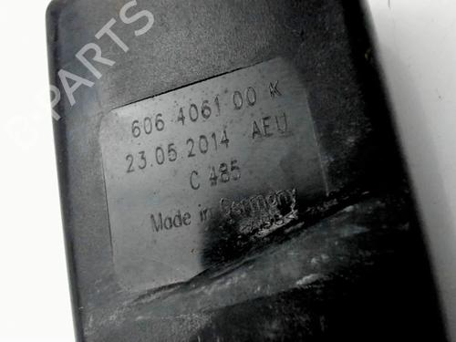 venstre-fortil-seleforstrammer-peugeot-boxer-van-2006-32695115 main image