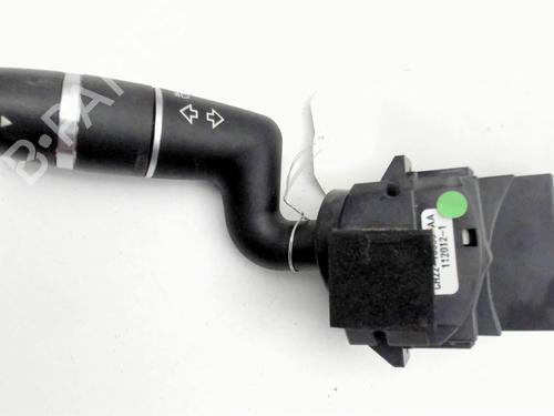 Switch LAND ROVER DISCOVERY IV (L319) 5.0 V8 4x4 | BP37275150I30 - Image 5