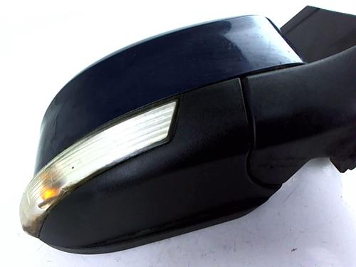 Bakspejl Højre FORD FOCUS II (DA_, HCP, DP) 1.6 TDCi | BP20425381C27 