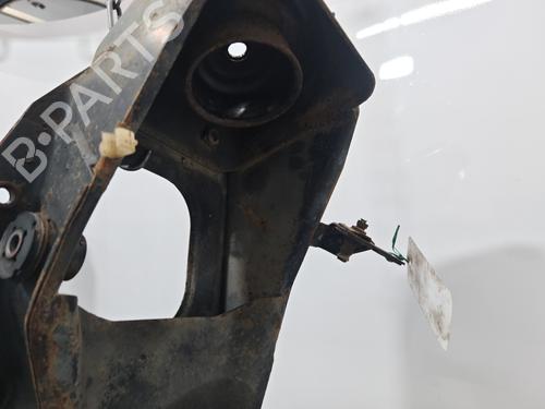 Subframe RENAULT MASTER I Van (T__) 28-35 2,5 D | BP28154946M9 