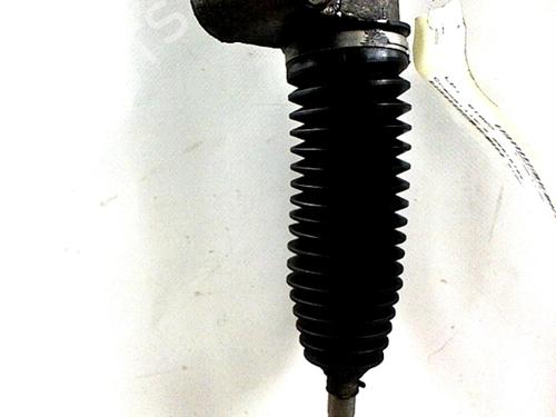 Used Steering rack Steering rack SAAB 9-3 (YS3F, E79, D79, D75) 1.9 TiD (150 hp) 20404093 20404093