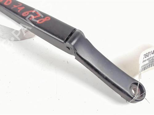 Front windshield wiper arm VW TOURAN (1T1, 1T2) 1.9 TDI | BP20427718C143 