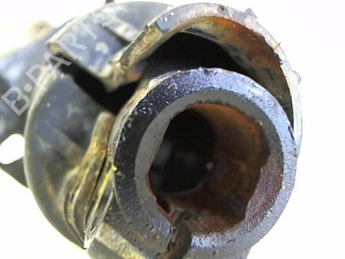 Steering column CHEVROLET NUBIRA Estate 1.8 | BP20430446M21 
