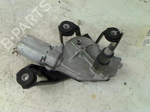 Viskermotor bakrute RENAULT MEGANE II (BM0/1_, CM0/1_) 1.5 dCi (BM1F, CM1F) (86 hp) 20458745