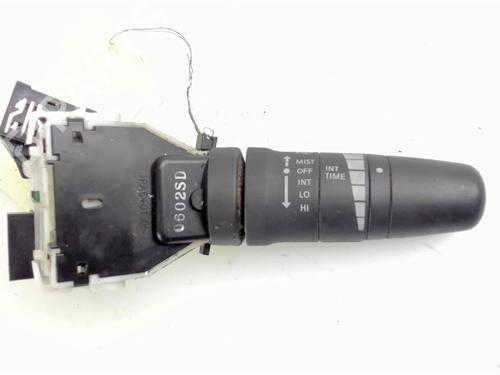 Used Steering column stalk NISSAN NV200 Van 1.5 dCi 85 (M20, M20N, M20M) (86 hp) 20391084