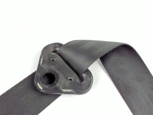Used Rear right belt tensioner FIAT 500 (312_) 1.3 D Multijet (312AXB1A) (75 hp) 20391415