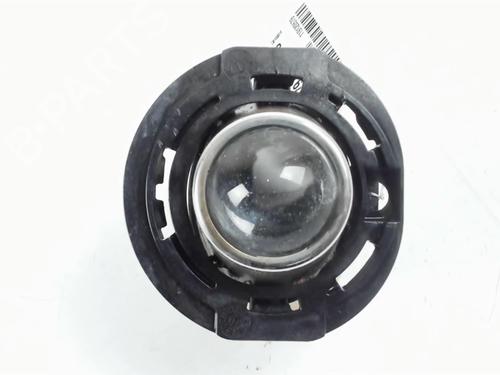 Faro Antiniebla delantero derecho LANCIA VOYAGER MPV (404_) 2.8 CRD (RT, 53) (177 hp) 31839366