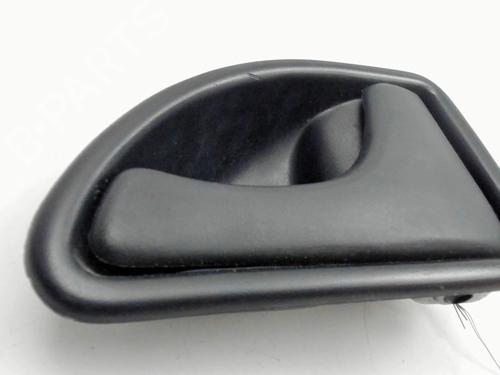 Used Front right interior door handle Front right interior door handle RENAULT KANGOO Express (FC0/1_) D 65 1.9 (FC0E, FC02, FC0J, FC0N) (64 hp) 29625227 29625227