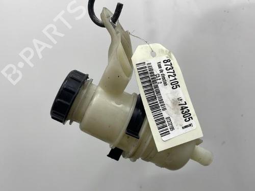Used Power steering reservoir Power steering reservoir CITROËN C5 III (RD_) 2.0 HDi 140 (RDRHF8, RDRHFA, RDRHA8, RDRHAJ) (140 hp) 20441475 20441475