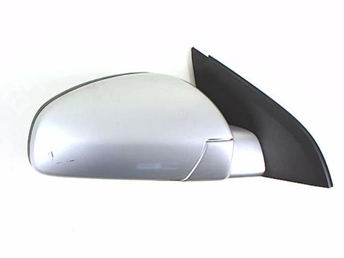 Right mirror OPEL VECTRA C (Z02) 2.2 DTI 16V (F69) | BP20427205C27 