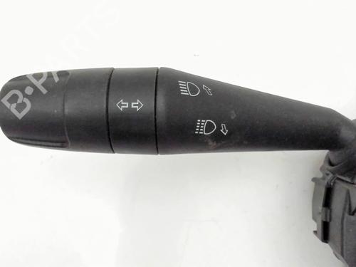Used Steering column stalk Steering column stalk 36669229 36669229