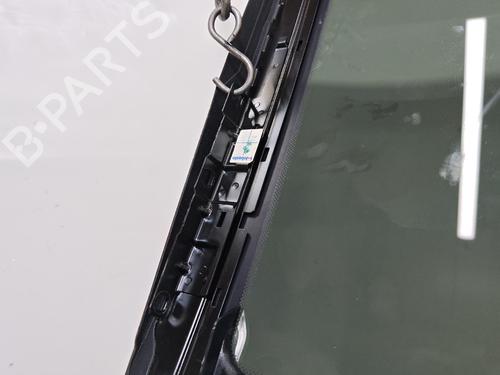 Used Sunroof Sunroof MERCEDES-BENZ CLK (C209) CLK 240 (209.361) (170 hp) 39733764 39733764