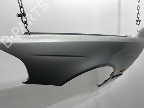 Used Left front fenders BMW 5 (E39) 523 i (170 hp) 20439801