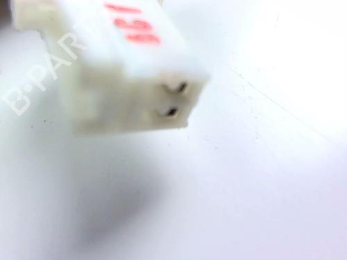 Used Third brake light Third brake light KIA CEE'D (JD) 1.6 CRDi 136 (136 hp) 20448409 20448409