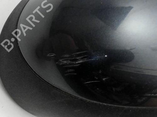 Right mirror PEUGEOT 107 (PM_, PN_) 1.0 | BP29956843C27