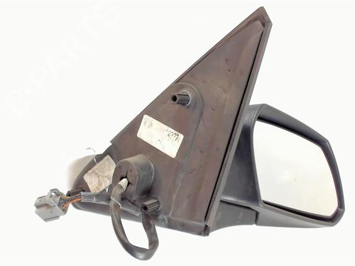 Right mirror FORD MONDEO III Turnier (BWY) 1.8 16V | BP20435732C27 