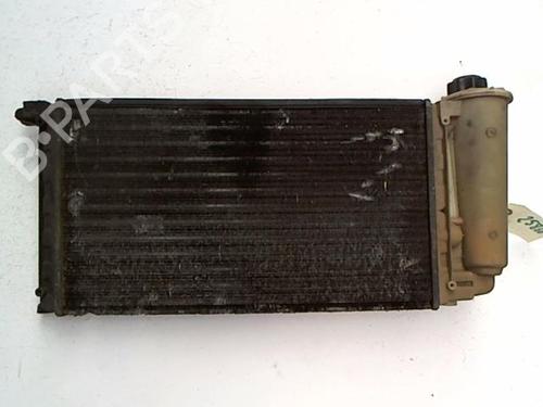 Water radiator FIAT PANDA Hatchback Van (141_)  | BP22914437M31