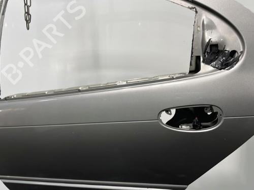 Left rear door CHRYSLER 300M (LR) 2.7 V6 24V | BP21208014C4 