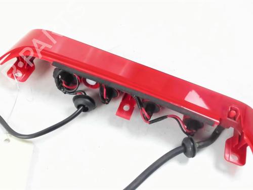 third-brake-light-kia-stonic-yb-2017-27572049 main image