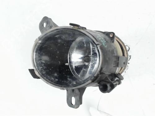 BP32273685C31 main image