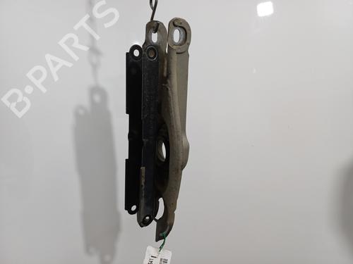 Højre bagtil bærearm Højre bagtil bærearm BMW 1 Coupe (E82) 118 d (143 hp) 36248499 36248499
