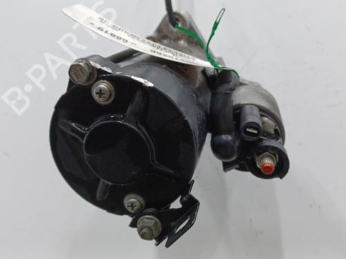 Used Starter Starter HONDA FR-V (BE) 2.2 i CTDi (BE5) (140 hp) 20428494 20428494