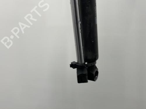 tailgate-lift-support-renault-espace-iv-jk01_-2002-24508347 main image