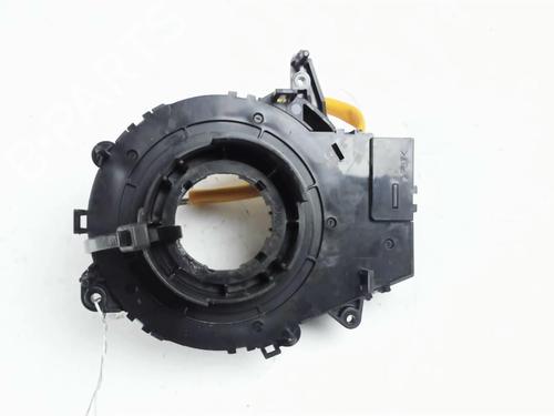 Squib airbag MAZDA 5 (CR) 2.0 CD (CR19) | BP23182218C102 