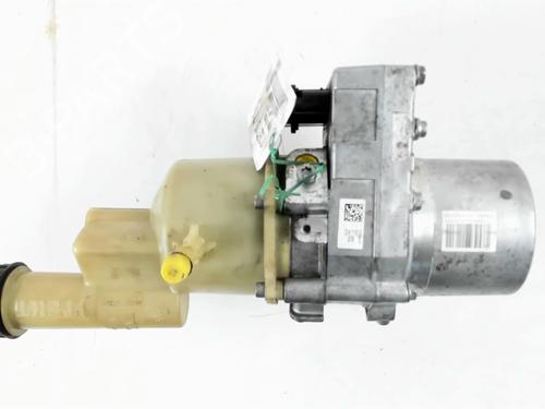 Used Steering pump CITROËN JUMPY II Van 1.6 HDi 90 16V (90 hp) 28683467