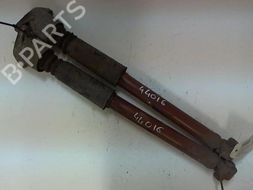Used Right rear shock absorber AUDI A4 B6 Avant (8E5) S4 quattro (344 hp) 22913912