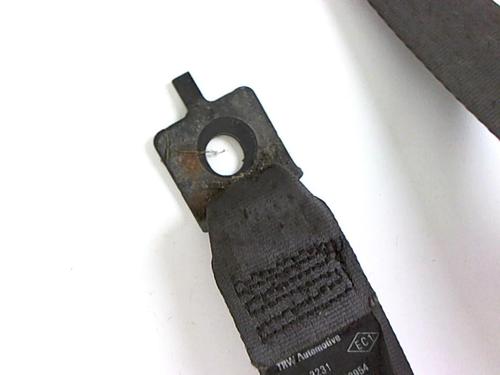 Rear left belt tensioner RENAULT CLIO III (BR0/1, CR0/1) 1.5 dCi (C/BR0G, C/BR1G) | BP20444091C89 