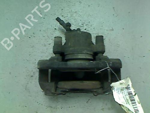 Left front brake caliper FORD FOCUS II Turnier (DA_, FFS, DS) 1.6 TDCi | BP20408875M105 