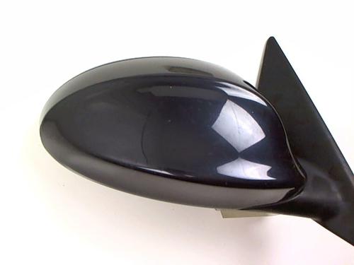 right-mirror-bmw-3-e90-320-d-51167268262-2004-2005-2006-2007-2008-2009-2010-2011-2012-20462230 main image